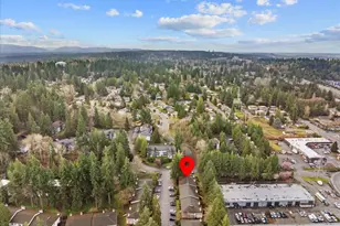 11615 127th Ln NE, Kirkland, WA 98034 - Photo 35
