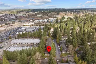 11615 127th Ln NE, Kirkland, WA 98034 - Photo 1