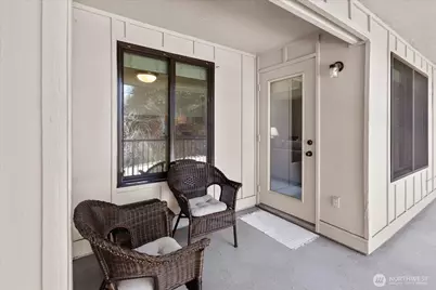 11615 127th Lane NE #A1, Kirkland, WA 98034 - Photo 25