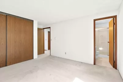 11615 127th Lane NE #A1, Kirkland, WA 98034 - Photo 17