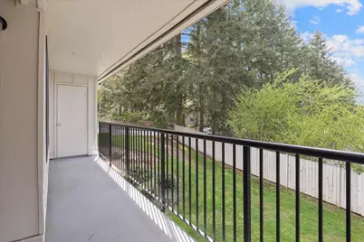 11615 127th Lane NE #A1, Kirkland, WA 98034 - Photo 29