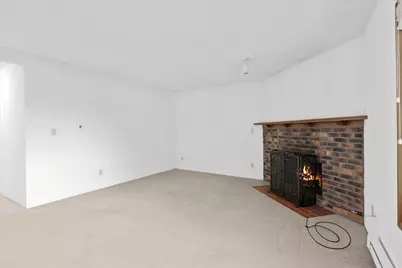 11615 127th Lane NE #A1, Kirkland, WA 98034 - Photo 15