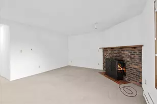 11615 127th Ln NE, Kirkland, WA 98034 - Photo 15