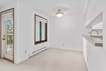 11615 127th Lane NE #A1, Kirkland, WA 98034 - Photo 11