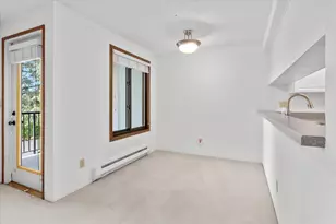 11615 127th Ln NE, Kirkland, WA 98034 - Photo 11
