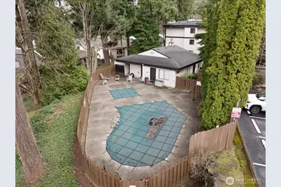 11615 127th Lane NE #A1, Kirkland, WA 98034 - Photo 31
