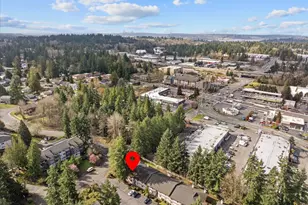 11615 127th Ln NE, Kirkland, WA 98034 - Photo 33