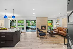 1217 150th Ave SE, Bellevue, WA 98007 - Photo 13