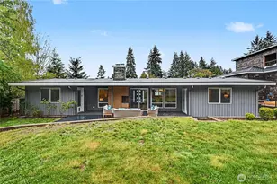 1217 150th Ave SE, Bellevue, WA 98007 - Photo 27