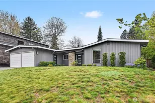 1217 150th Ave SE, Bellevue, WA 98007 - Photo 3