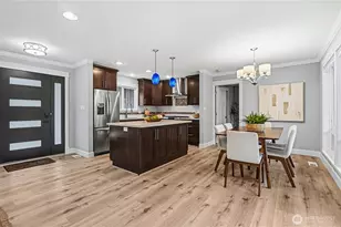 1217 150th Ave SE, Bellevue, WA 98007 - Photo 15