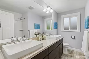 1217 150th Ave SE, Bellevue, WA 98007 - Photo 25