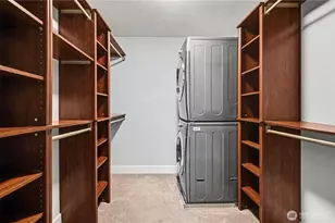 1217 150th Ave SE, Bellevue, WA 98007 - Photo 19