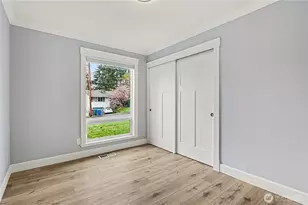 1217 150th Ave SE, Bellevue, WA 98007 - Photo 21