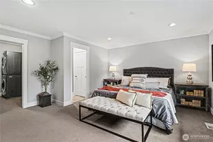 1217 150th Ave SE, Bellevue, WA 98007 - Photo 17