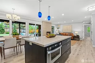 1217 150th Ave SE, Bellevue, WA 98007 - Photo 7