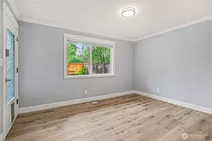 1217 150th Ave SE, Bellevue, WA 98007 - Photo 23