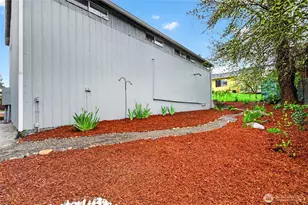13417 22nd Ln S, SeaTac, WA 98168 - Photo 35