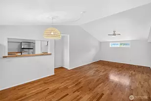 13417 22nd Ln S, SeaTac, WA 98168 - Photo 21