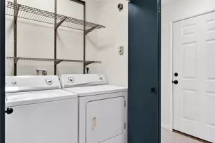 13417 22nd Ln S, SeaTac, WA 98168 - Photo 11