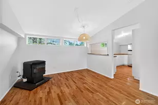 13417 22nd Ln S, SeaTac, WA 98168 - Photo 23