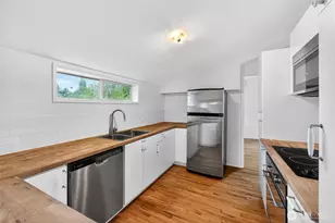 13417 22nd Ln S, SeaTac, WA 98168 - Photo 25