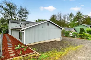 13417 22nd Ln S, SeaTac, WA 98168 - Photo 33