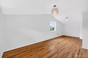 13417 22nd Ln S, SeaTac, WA 98168 - Photo 29
