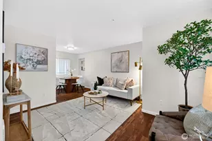 13417 22nd Ln S, SeaTac, WA 98168 - Photo 3