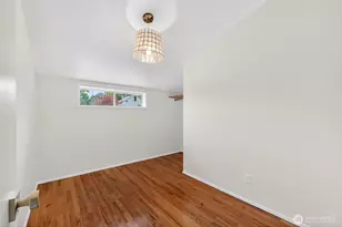13417 22nd Ln S, SeaTac, WA 98168 - Photo 17
