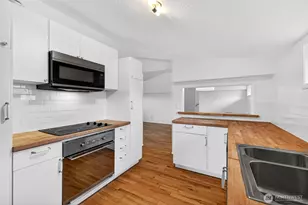 13417 22nd Ln S, SeaTac, WA 98168 - Photo 27