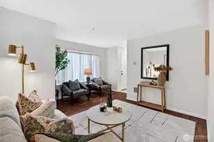 13417 22nd Ln S, SeaTac, WA 98168 - Photo 5