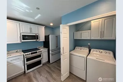 2817 Hannen Street, DuPont, WA 98327 - Photo 11