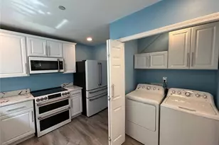 2817 Hannen St, DuPont, WA 98327 - Photo 11
