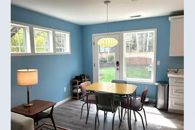 2817 Hannen Street, DuPont, WA 98327 - Photo 7