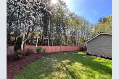 2817 Hannen Street, DuPont, WA 98327 - Photo 25