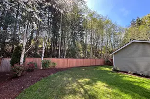 2817 Hannen St, DuPont, WA 98327 - Photo 25