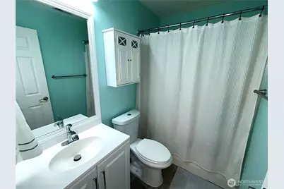 2817 Hannen Street, DuPont, WA 98327 - Photo 13