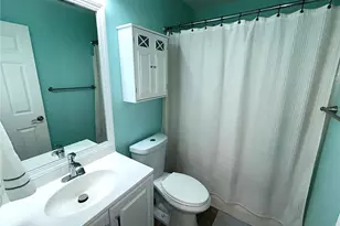 2817 Hannen St, DuPont, WA 98327 - Photo 13