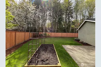 2817 Hannen Street, DuPont, WA 98327 - Photo 23