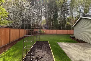 2817 Hannen St, DuPont, WA 98327 - Photo 23