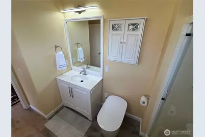 2817 Hannen Street, DuPont, WA 98327 - Photo 19
