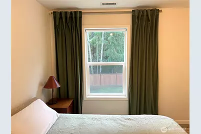 2817 Hannen Street, DuPont, WA 98327 - Photo 15
