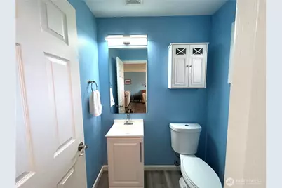 2817 Hannen Street, DuPont, WA 98327 - Photo 5