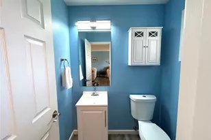 2817 Hannen St, DuPont, WA 98327 - Photo 5