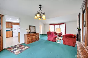 3753 SE Ardenwald Pl, Port Orchard, WA 98366 - Photo 13