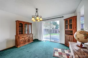 3753 SE Ardenwald Pl, Port Orchard, WA 98366 - Photo 9