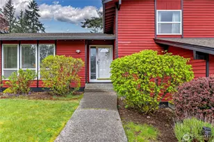 3753 SE Ardenwald Pl, Port Orchard, WA 98366 - Photo 3