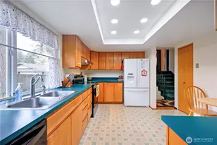 3753 SE Ardenwald Pl, Port Orchard, WA 98366 - Photo 15