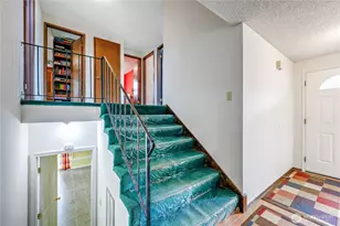 3753 SE Ardenwald Pl, Port Orchard, WA 98366 - Photo 17